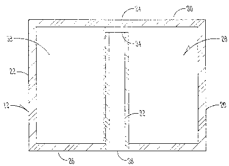 Une figure unique qui représente un dessin illustrant l'invention.